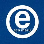 株式会社eco maru
