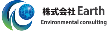 株式会社Earth