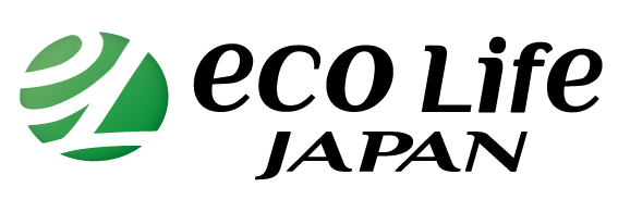 日本エコライフ
