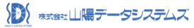 株式会社山陽データシステムズ